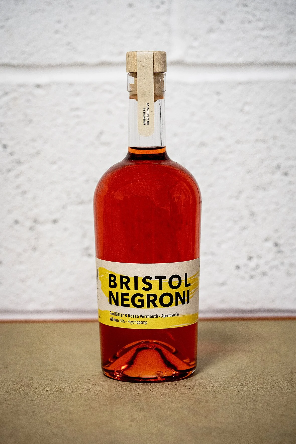 negroni2.jpg