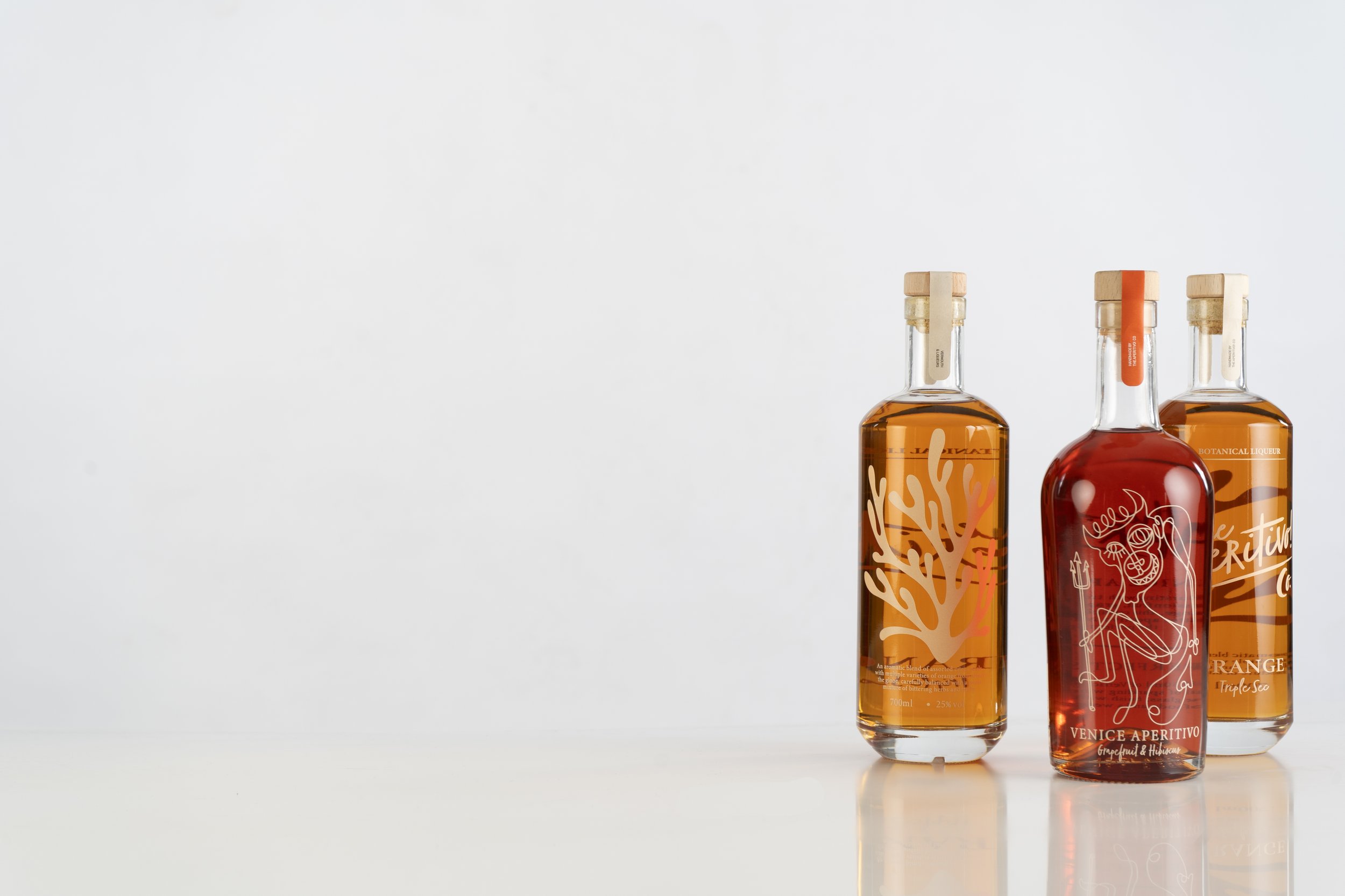 liqueurs group copy.jpg