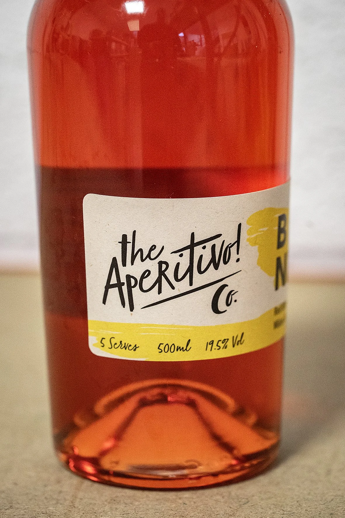 negroni label.jpg