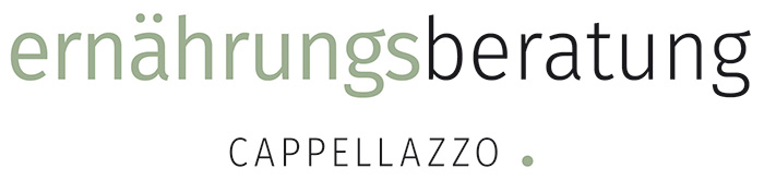 Ernährungsberatung Cappellazzo Uster