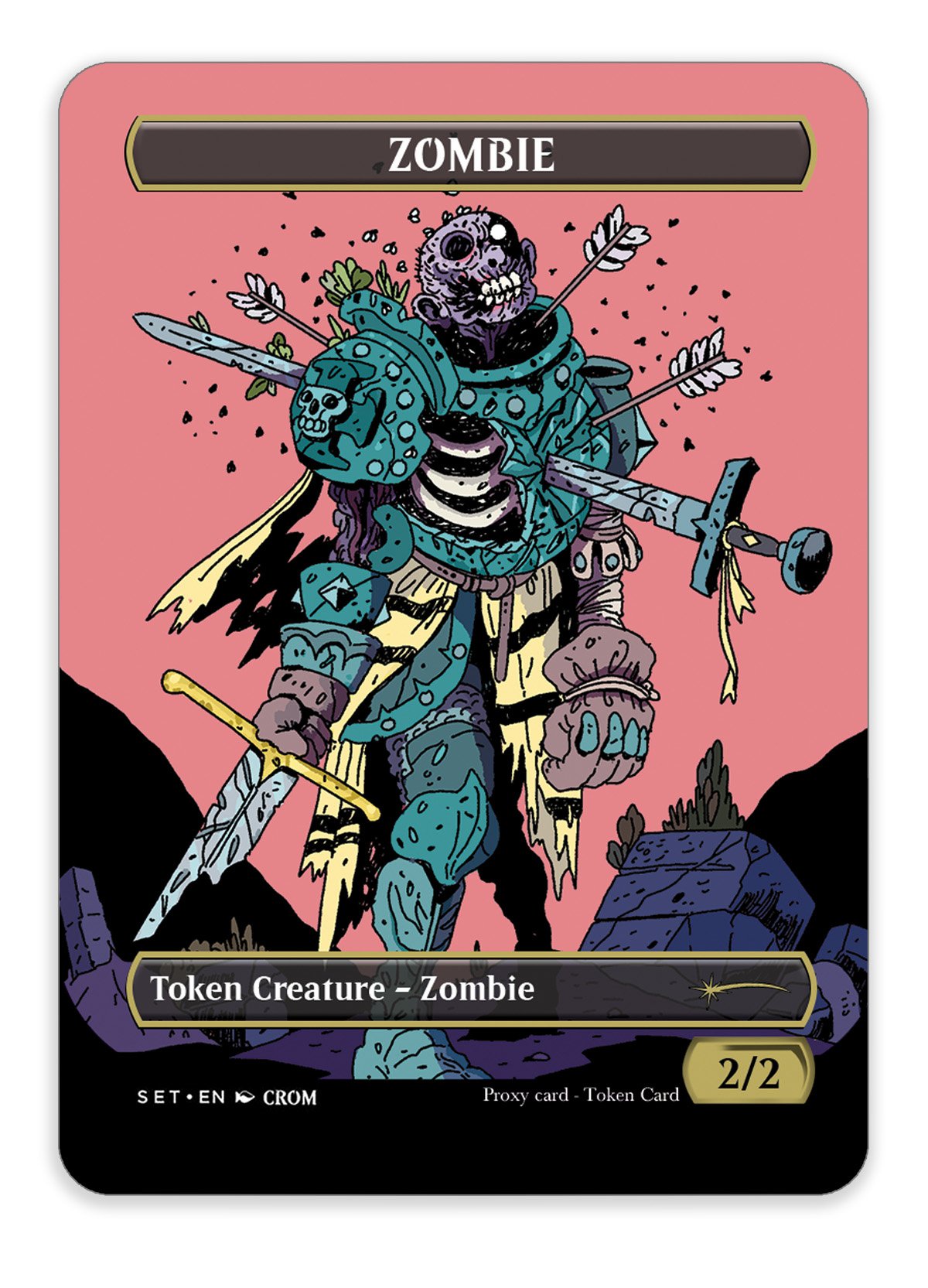 zombie_Mockup.jpg