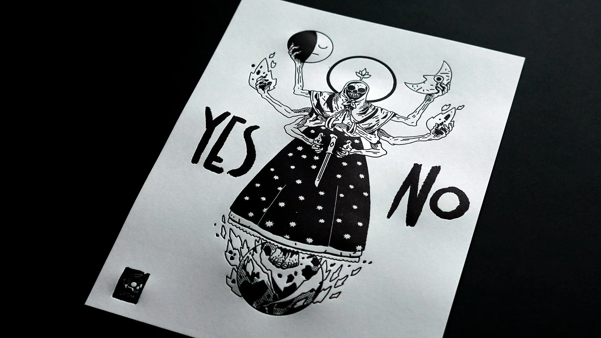 Printshots_yes_no_EDITED_4.JPG