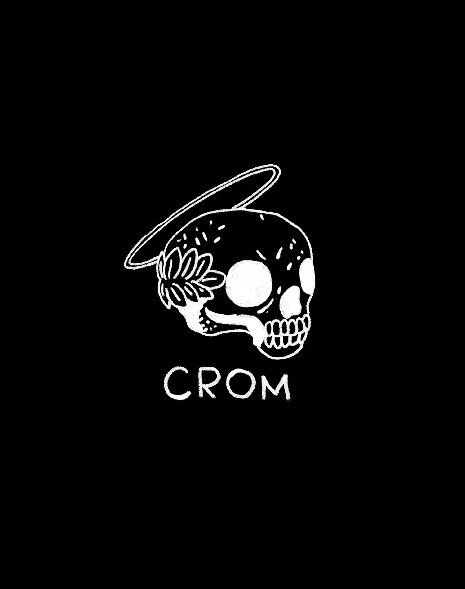 Crom_intro2.jpg