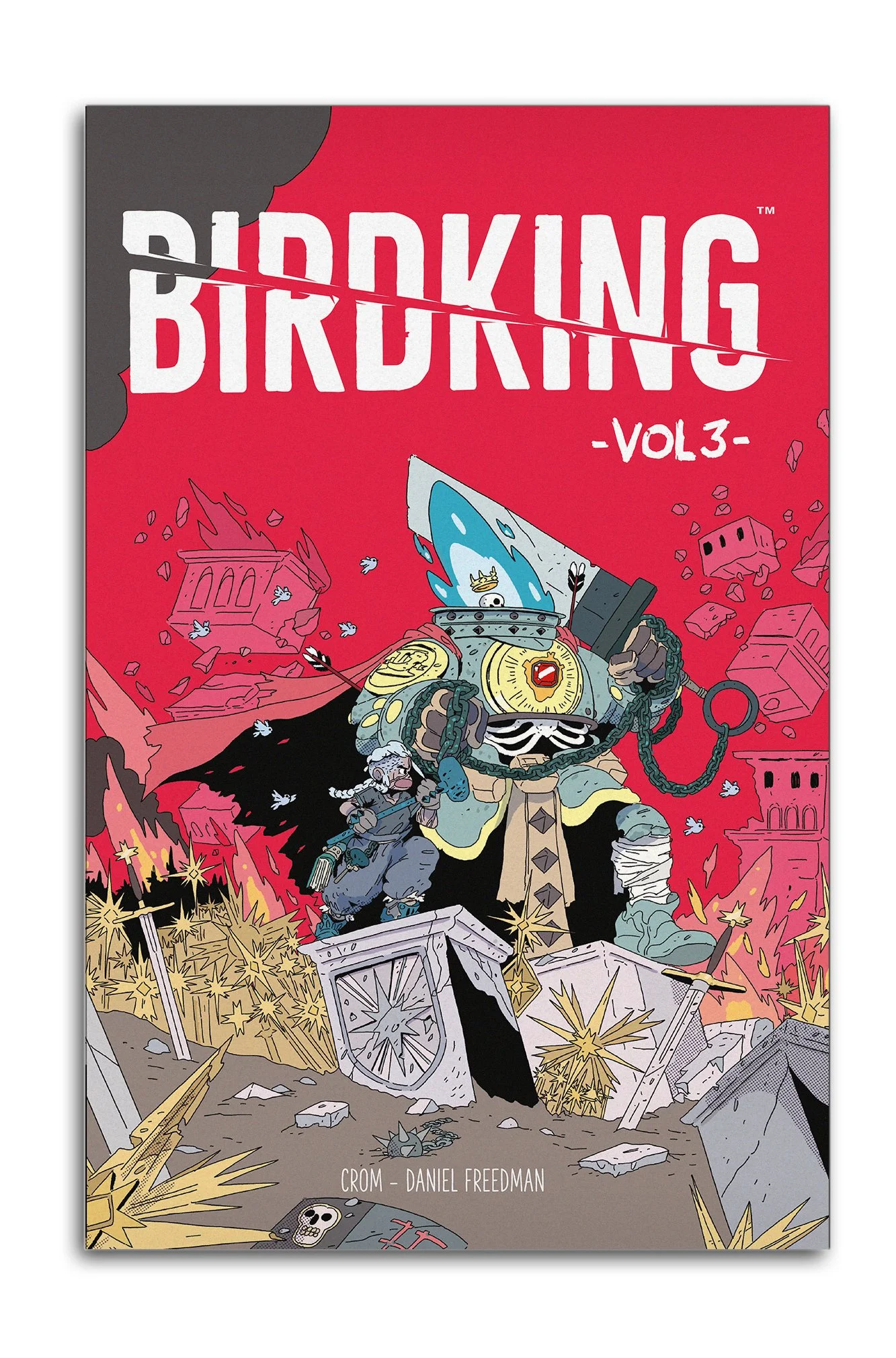 Birdkingcover_book_mockup_BirdkingVol3.jpg