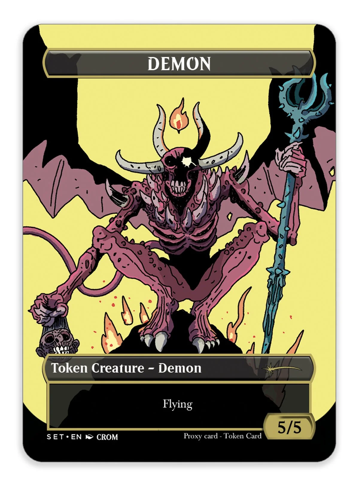 Demon_Mockup.jpg