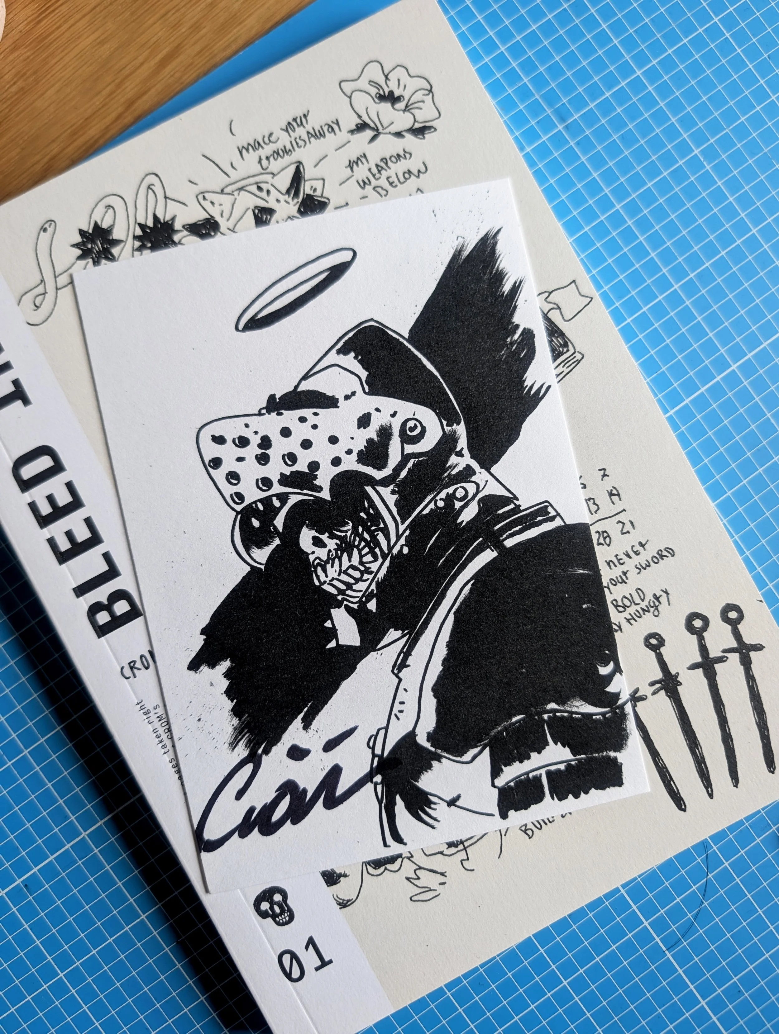 Bleed_ink_06.jpg