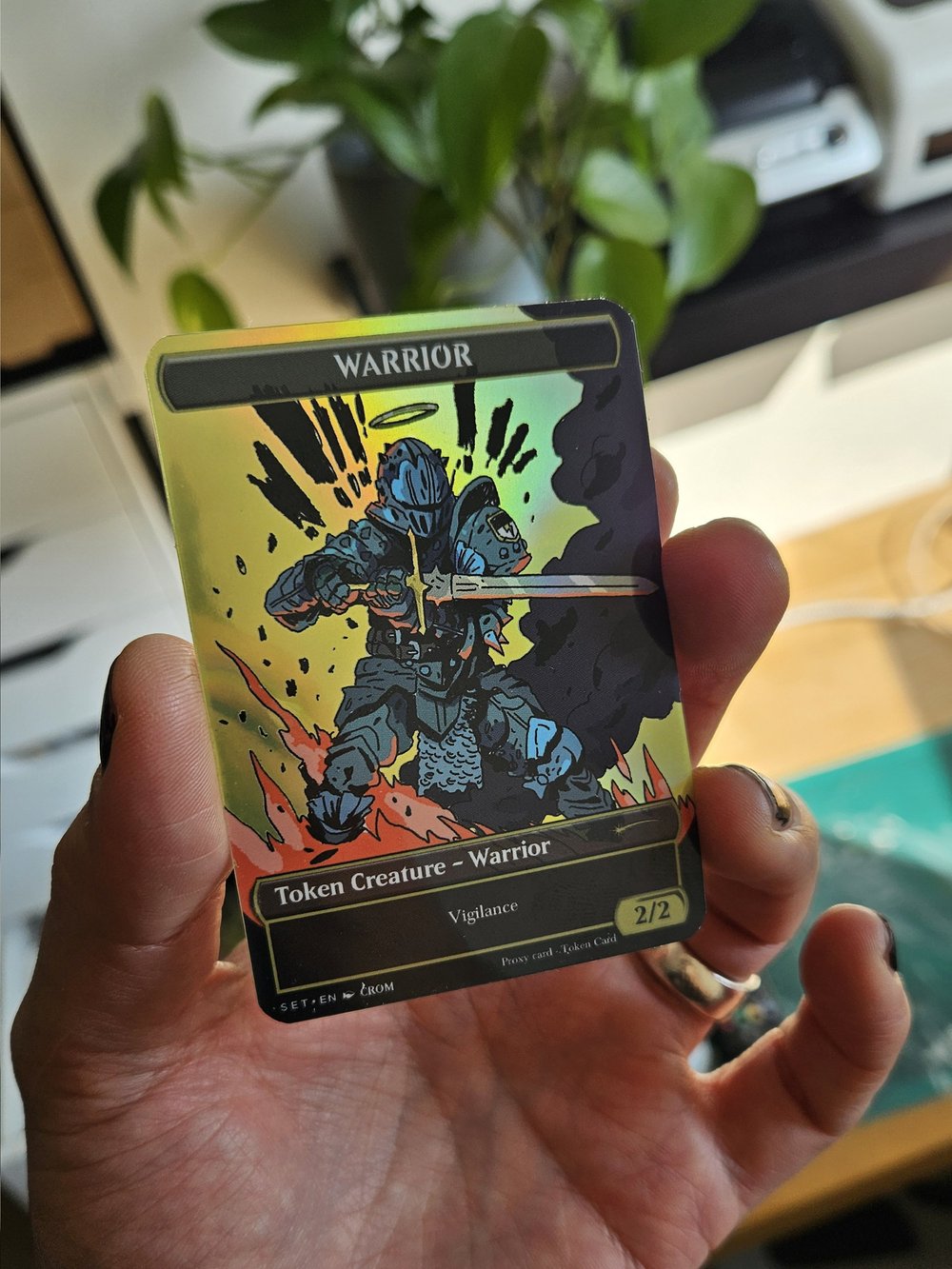 sticker cards mtg Amazon.com: Babymiu Game Black Lotus MTG Debit Credit Card Cover Sticker  Decal Skin（12 Pcs） Gaming Aesthetic Card Art Decor Gifts Merch Supplies for  EBT Debit Transportation Key Cover Personalizing Bank Card :