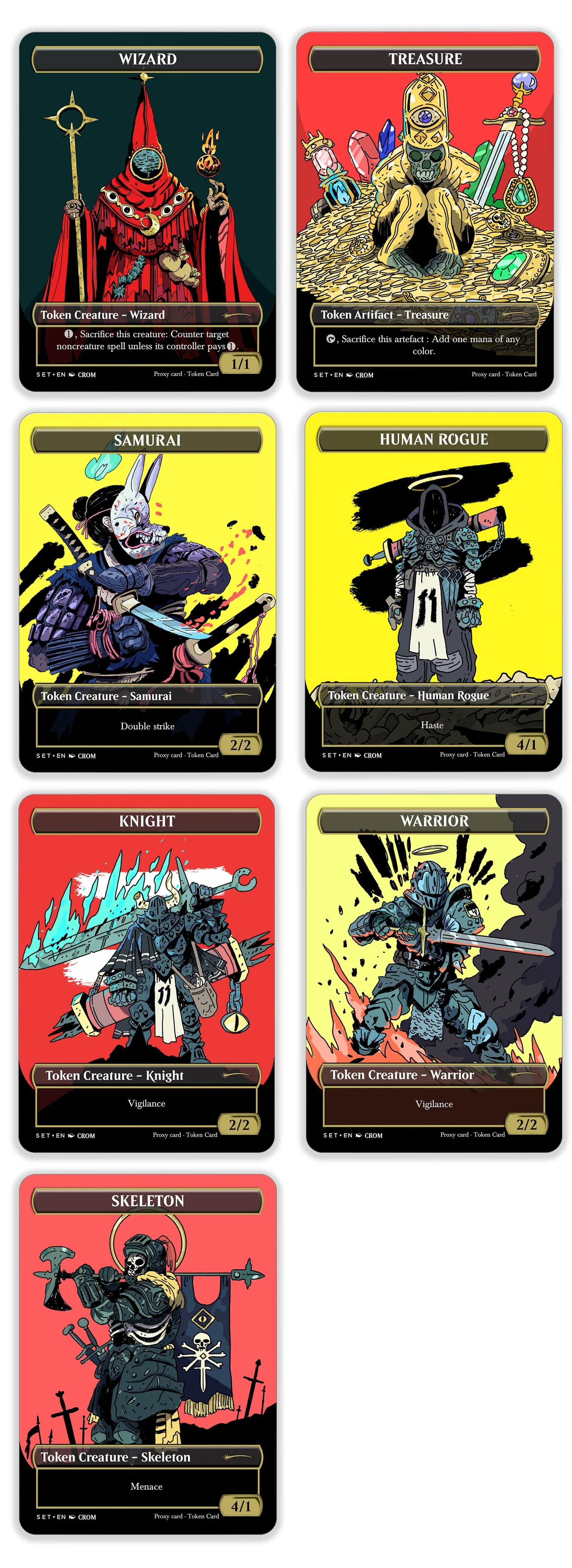 AllTokens_setof7_mockup.jpg