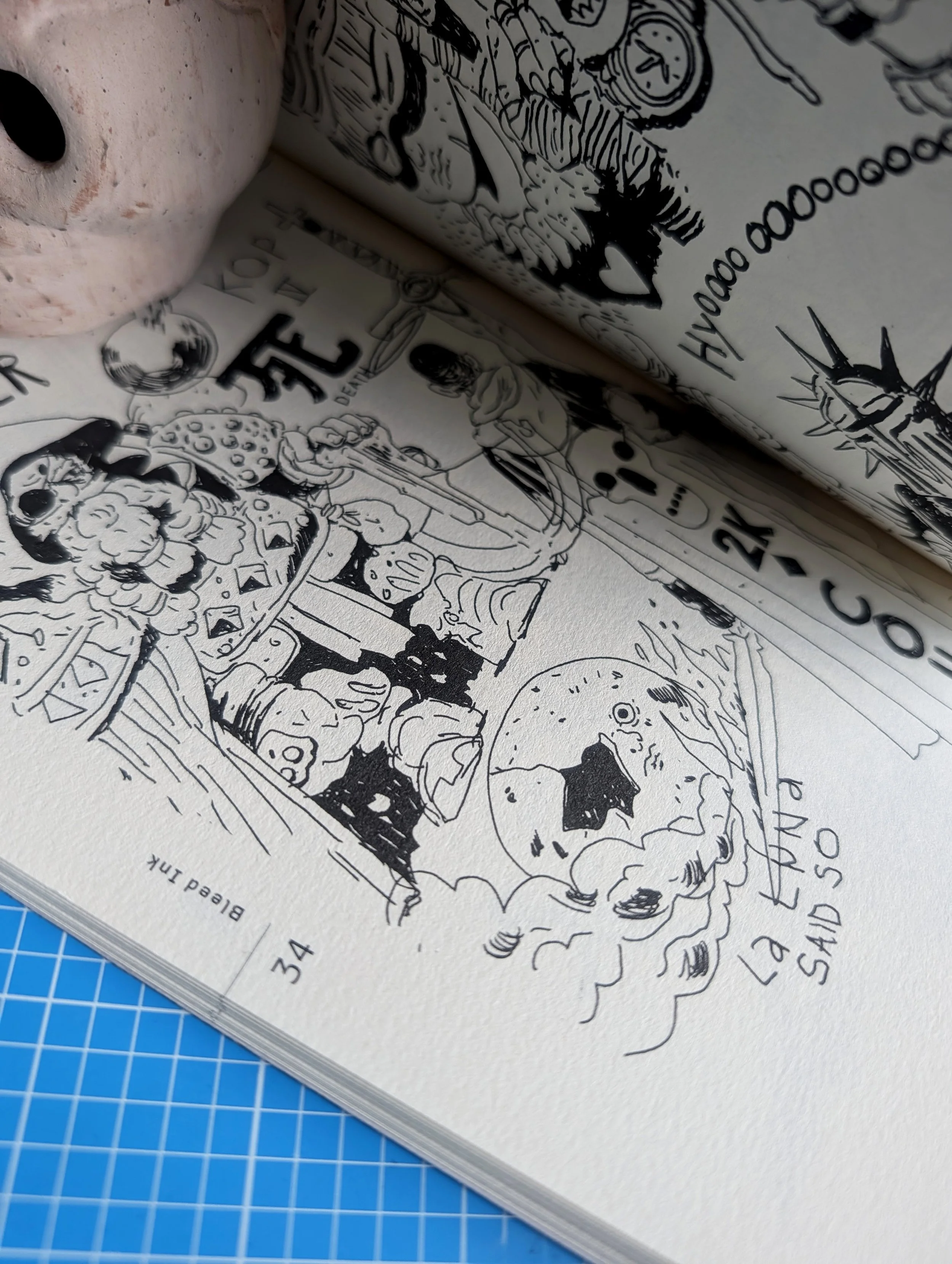 Bleed_ink_03.jpg
