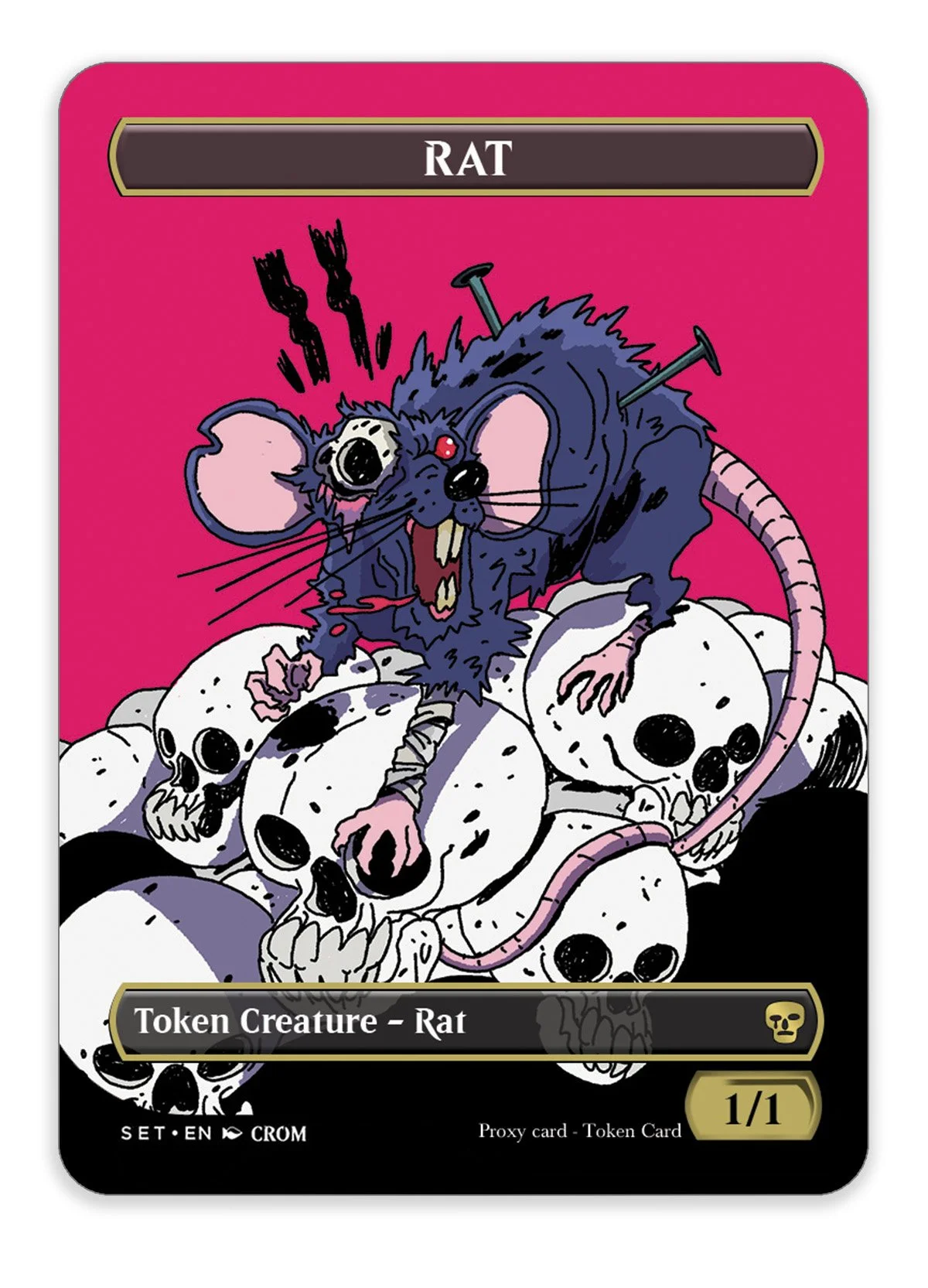 Rat_Mockup.jpg