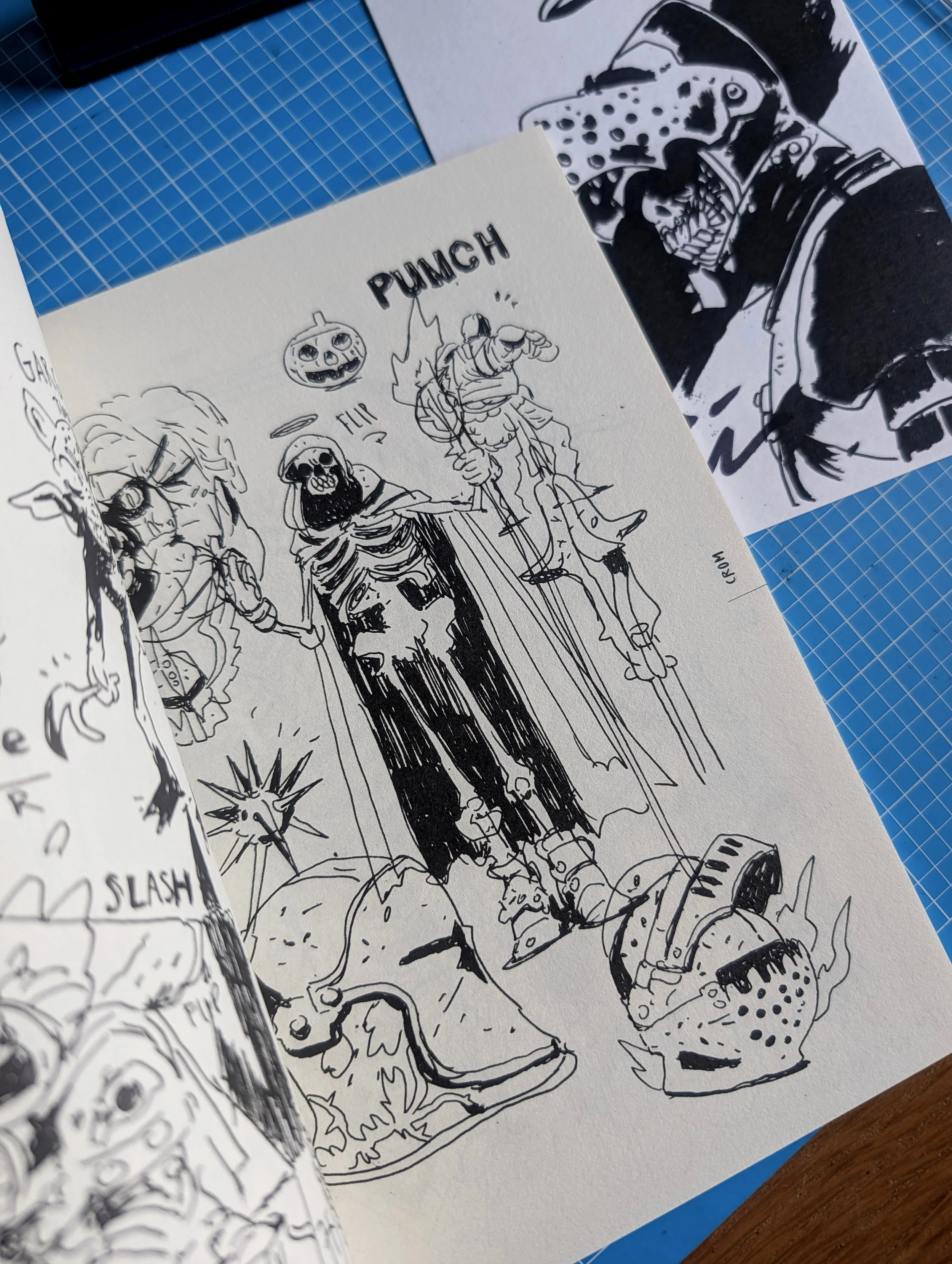 Bleed_ink_04.jpg