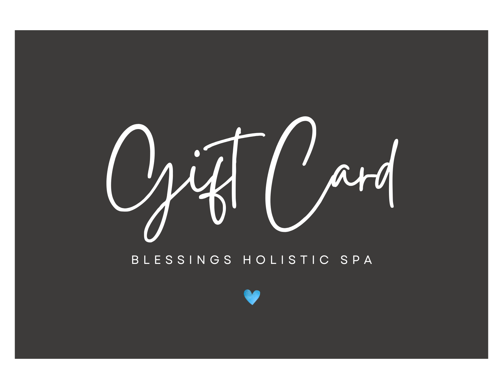 Black White Minimalist Modern Store Gift Certificate.png