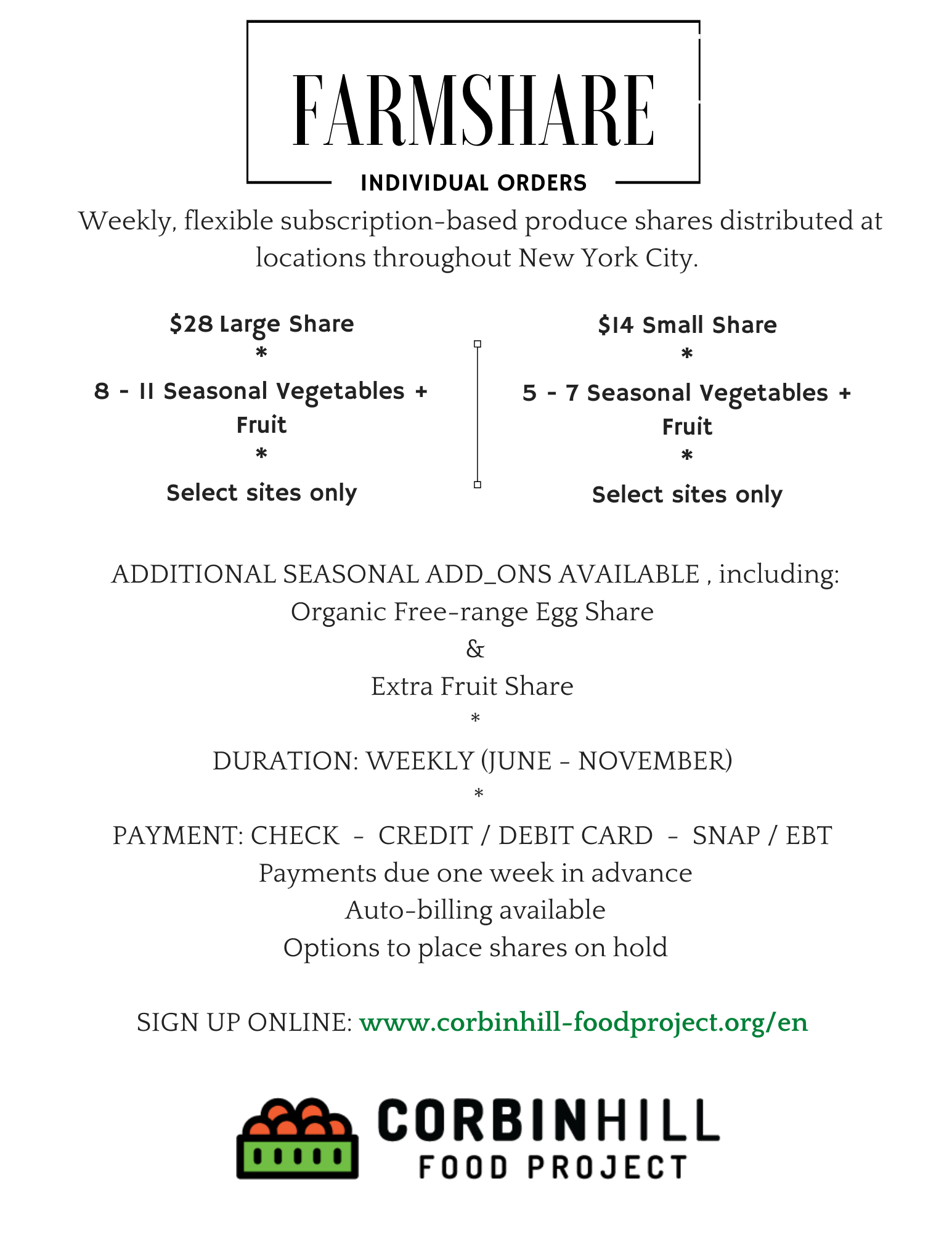 A4 English Farmshare Flyer (1).png