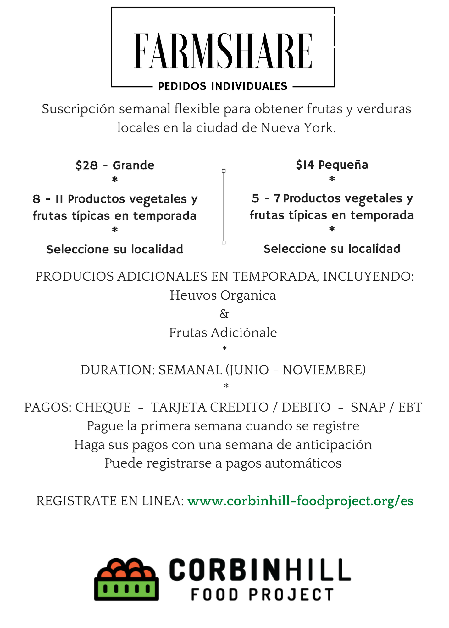 A4 Espagnol Farmshare Flyer (1).png