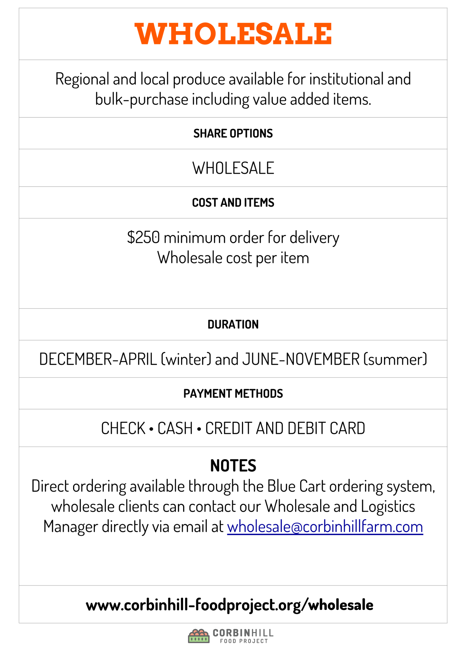 MEDIA KIT (WINTER-16_17) 2017.png