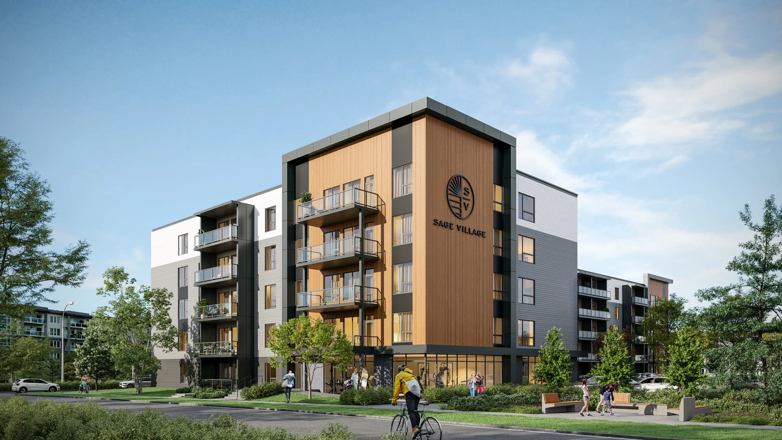 Sage Village Day_2.jpg