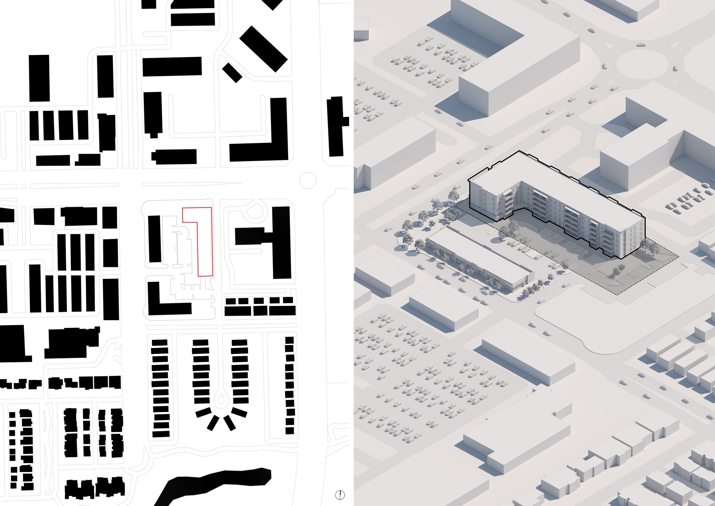 Design Drawings_2025.jpg