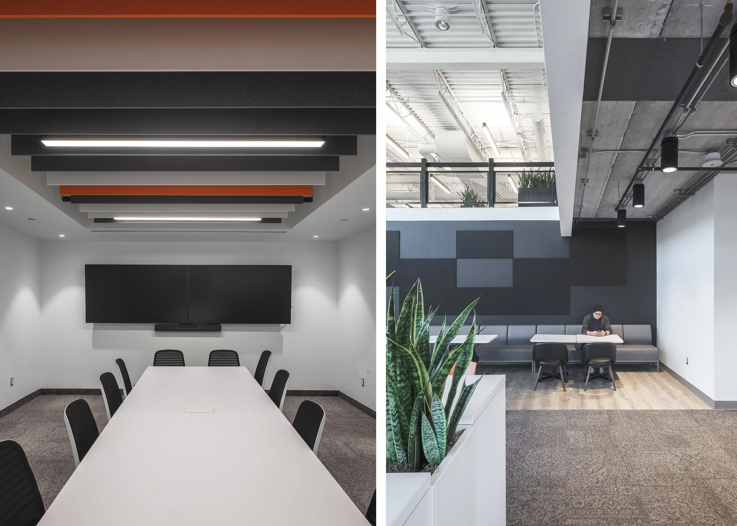     “The consultants we use on projects need to be an extension of our company and hold true to the same core values and beliefs; 701 is exactly that. Acting as the primary consultant, Kevin ensured the project ran smoothly and was my point person fo