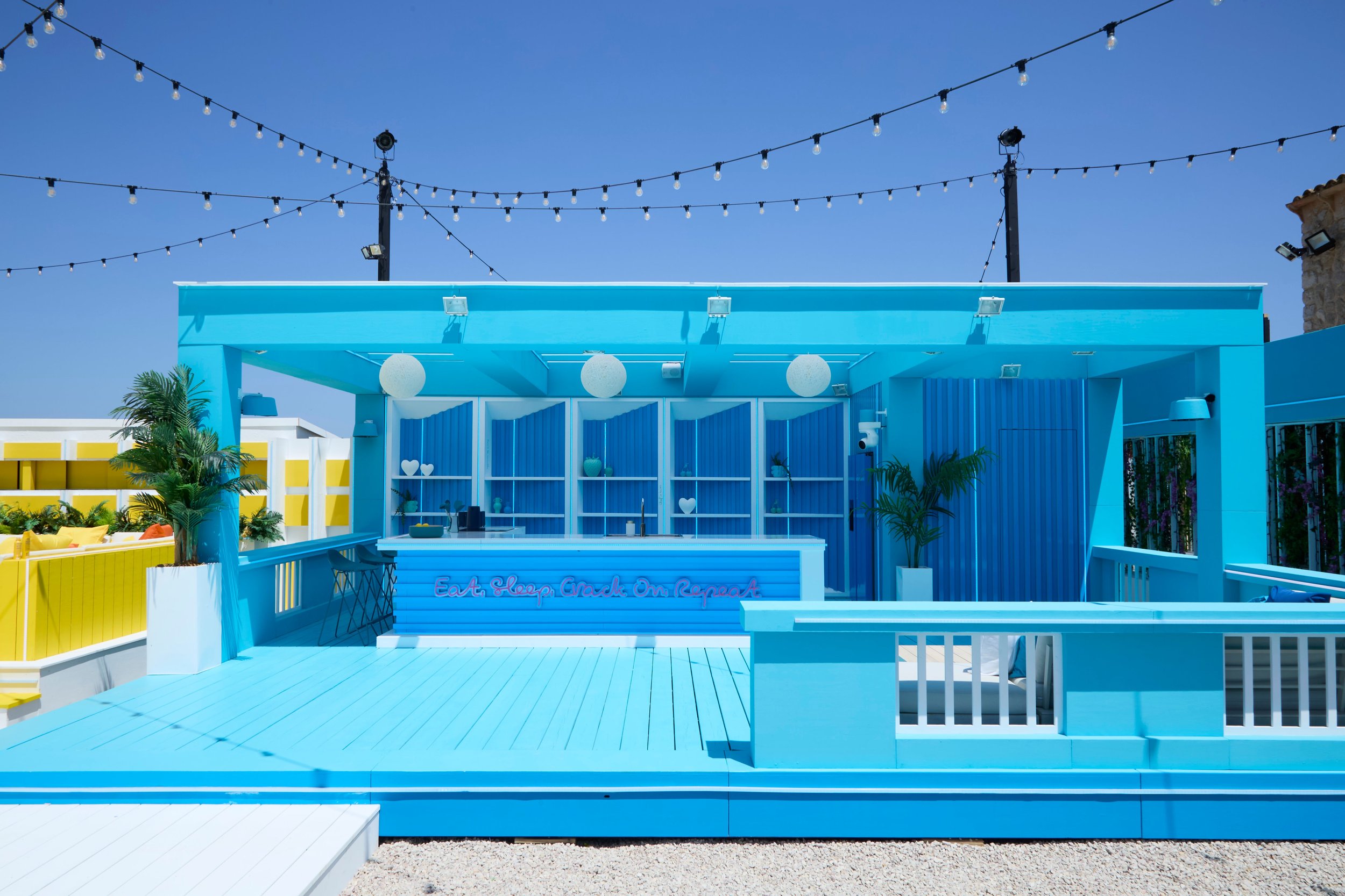 LOVE_ISLAND_SR11_VILLA_20.jpeg