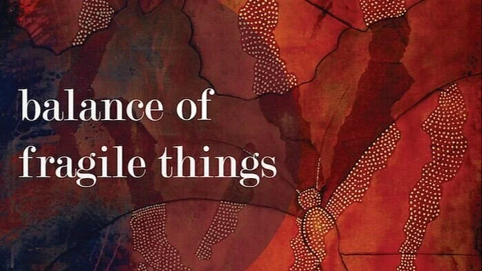 balance_of_fragile_things_small.jpg