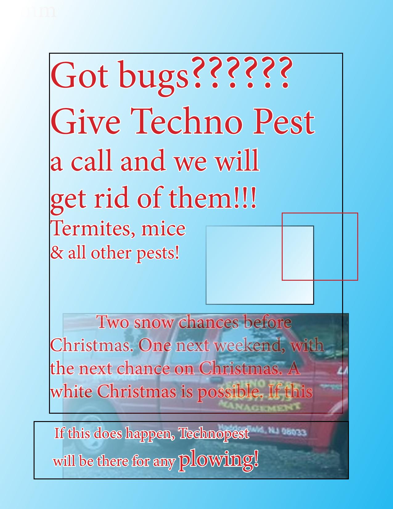 TechPest 2-page-007.jpg