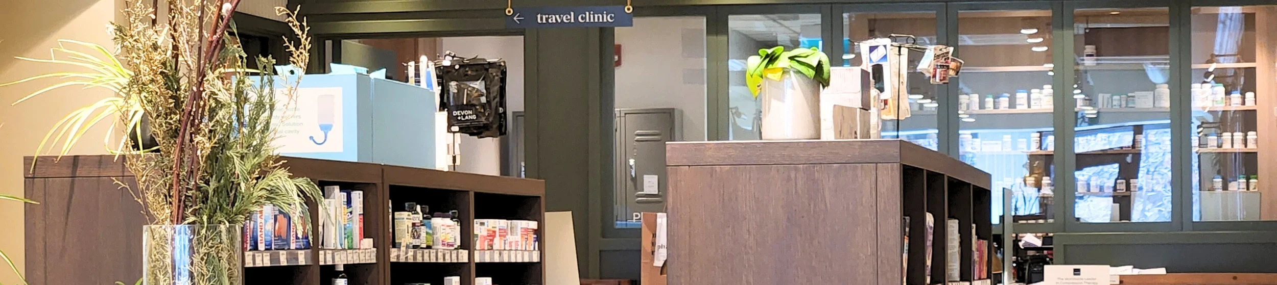 travel_clinic_banner.webp