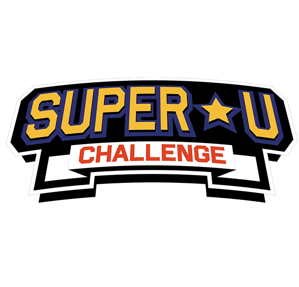 SuperUChallenge-PrintLogo.png