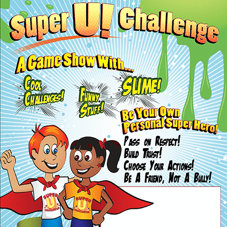 SuperUposter-preview.gif