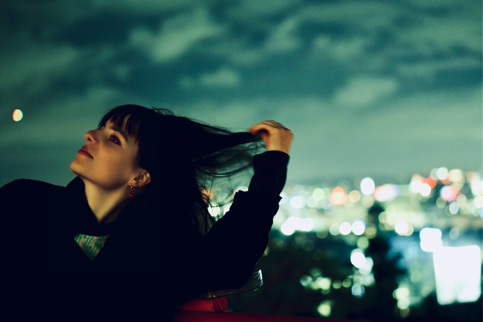  miriam marlene waldner - photographer 