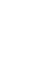 Mill House 