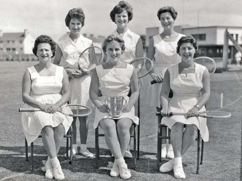MT130_T_1959_P.jpg