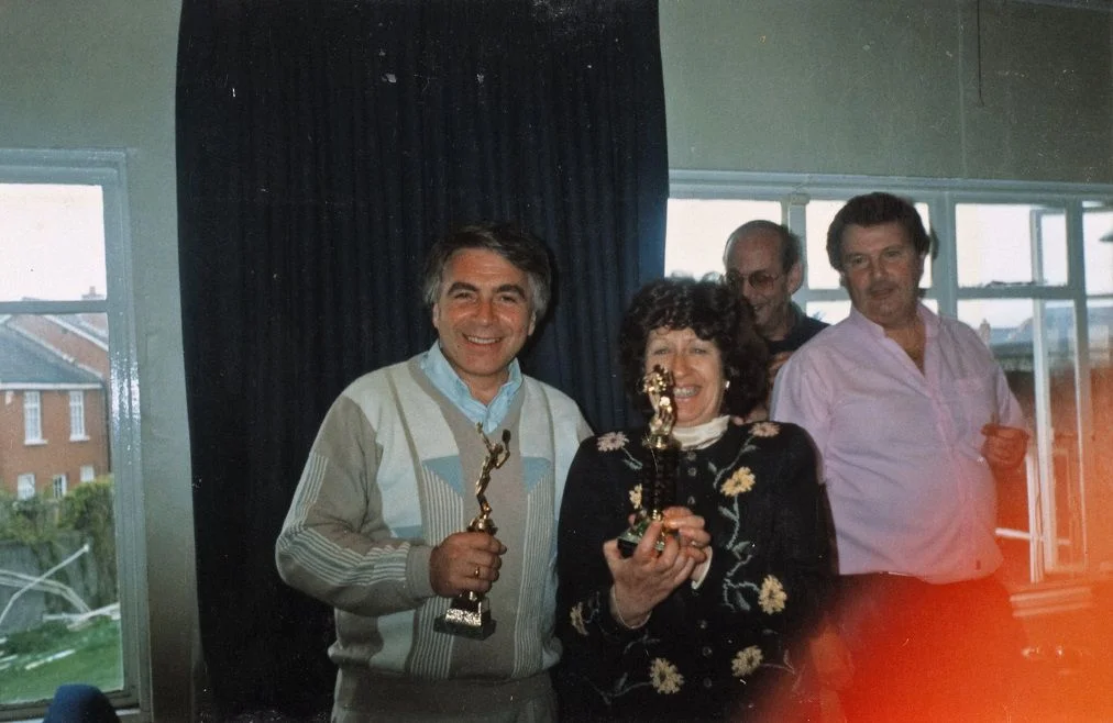 MT134_T_1984G_P.jpg
