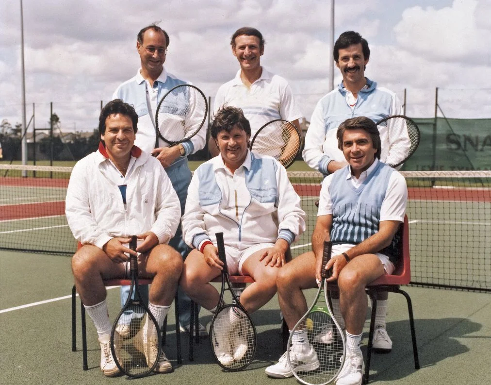MT136_T_1985B_P.jpg
