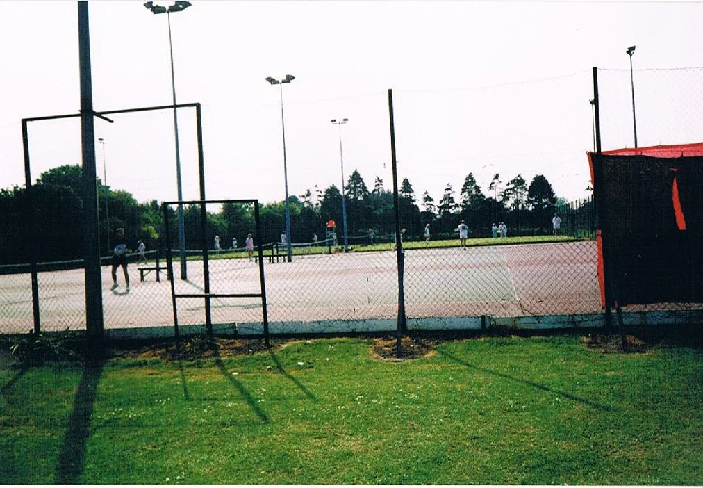 Tennis_3.jpg