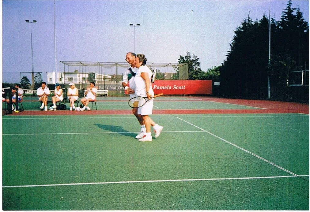 Tennis_4.jpg