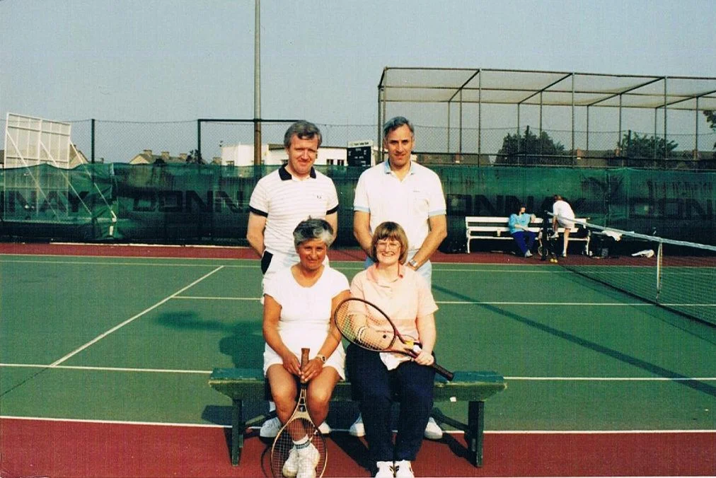 Tennis_7.jpg