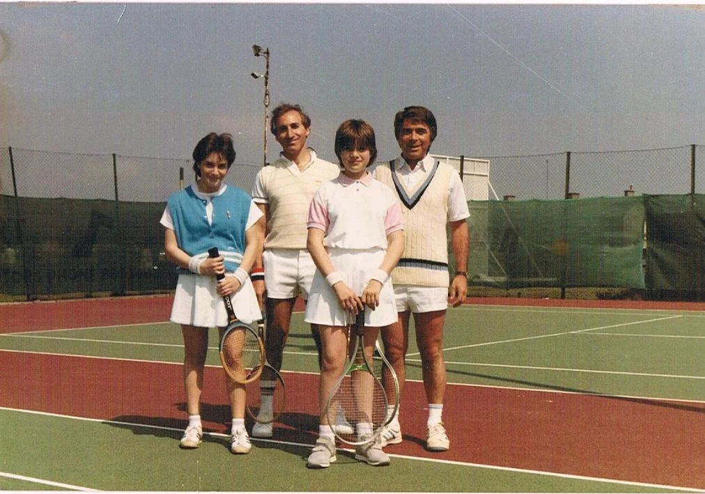 tennis_fd1.jpg