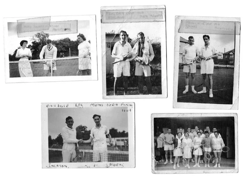 1940's_Various.jpg