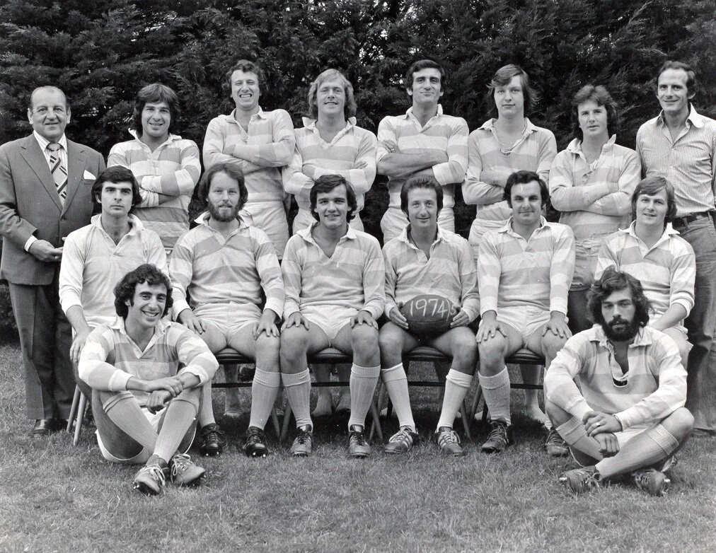 MT107_R_1974B_P.jpg