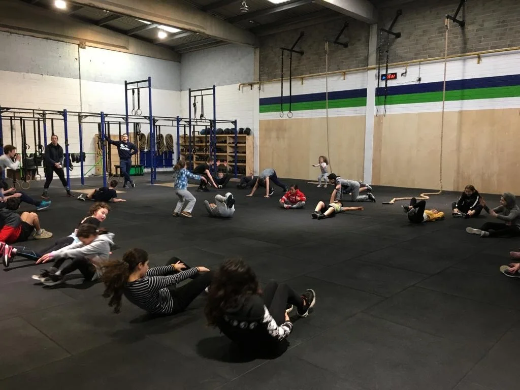 de23d091-5d4f-46c5-93c3-7a8260f4bd21 2.JPG