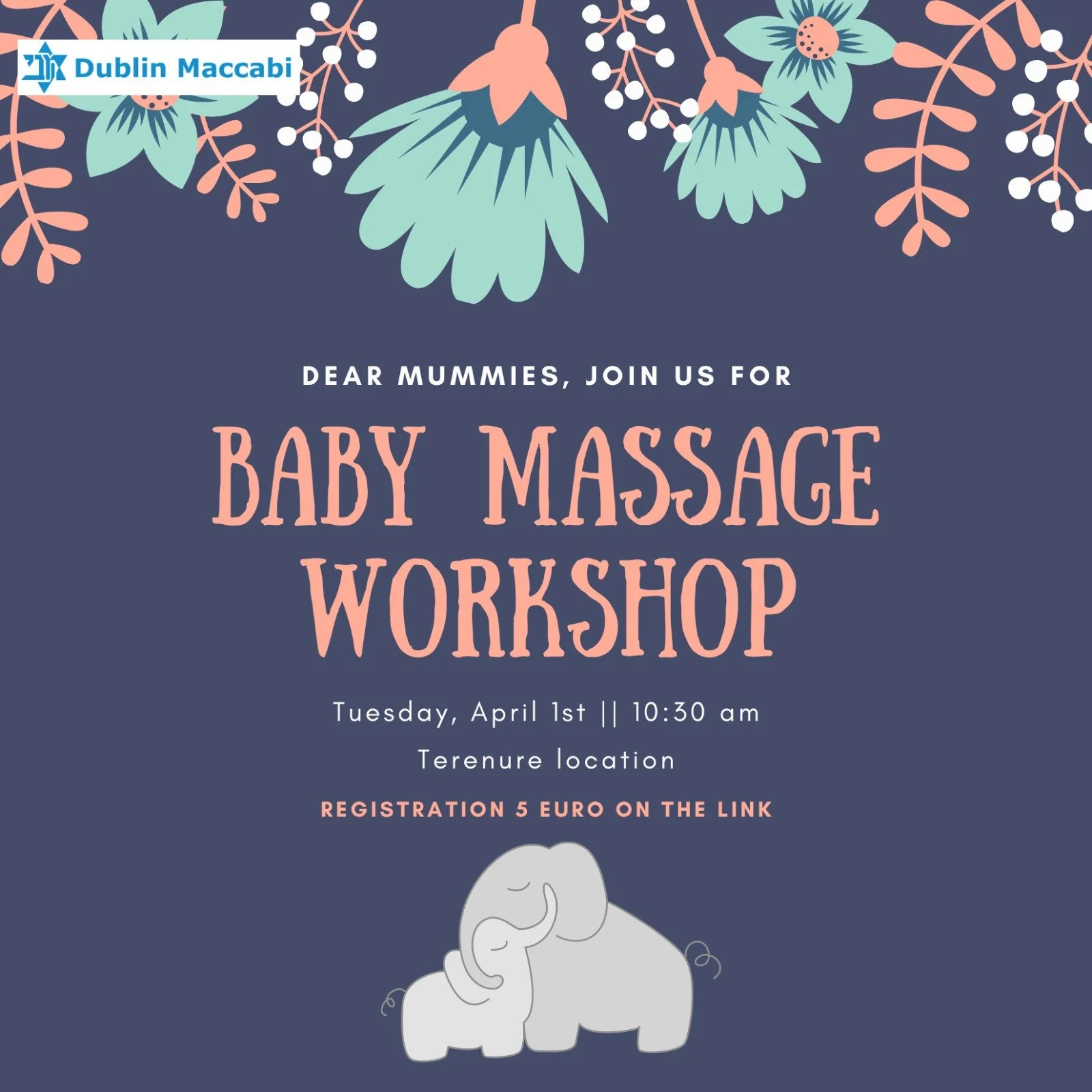 WhatsApp Image 2025-03-09 at 20.12.50.jpeg