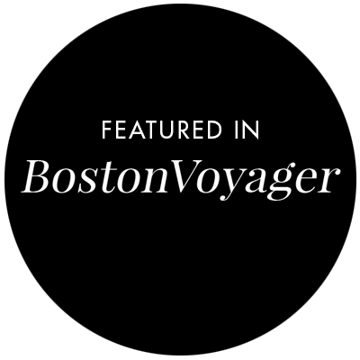 boston-voyager.png