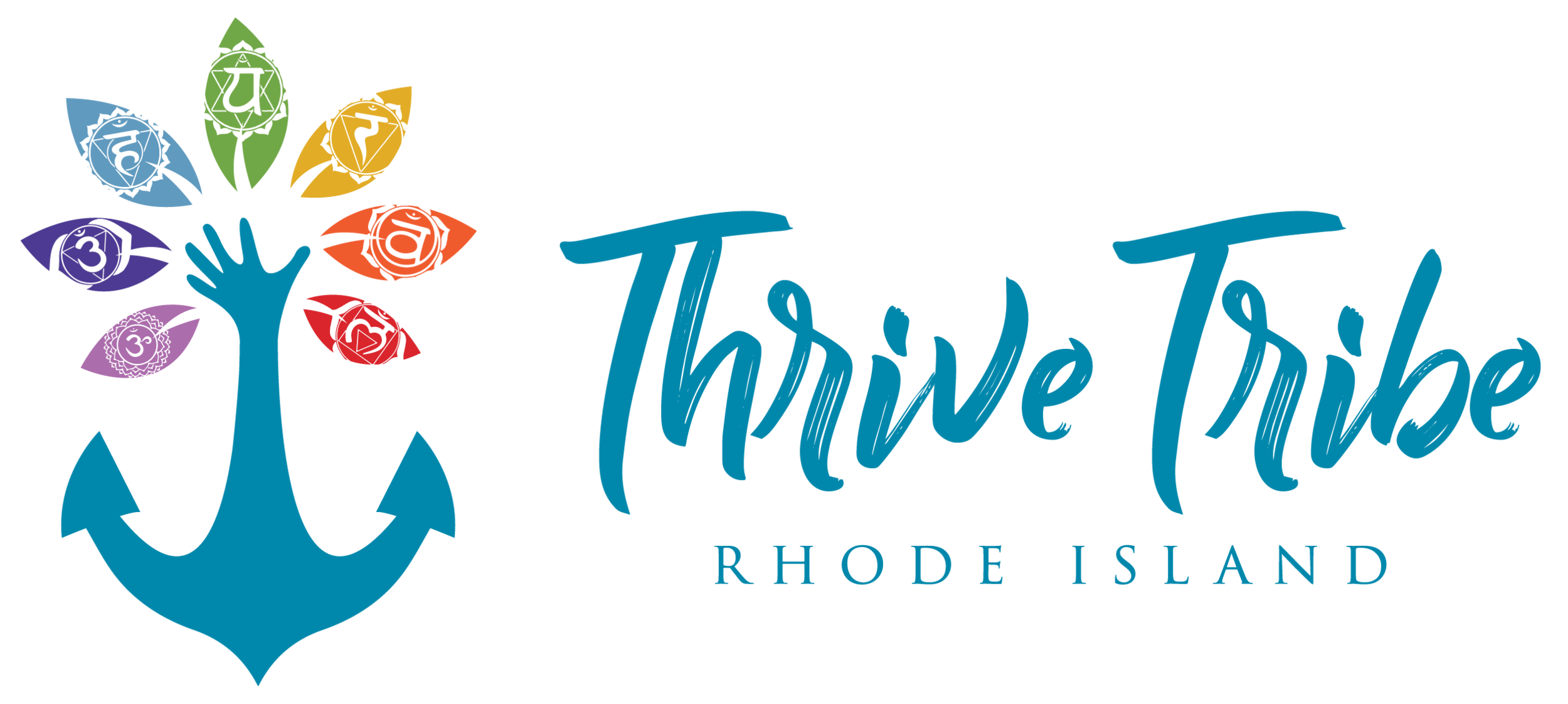 thrive-tribe-logo.png