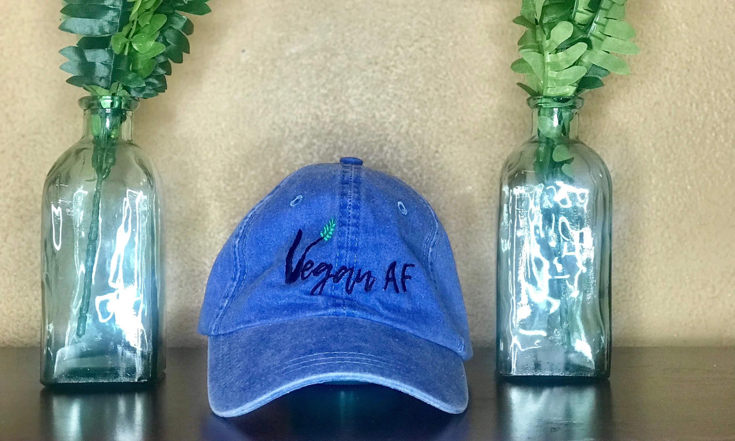 vegan-af-b.jpeg