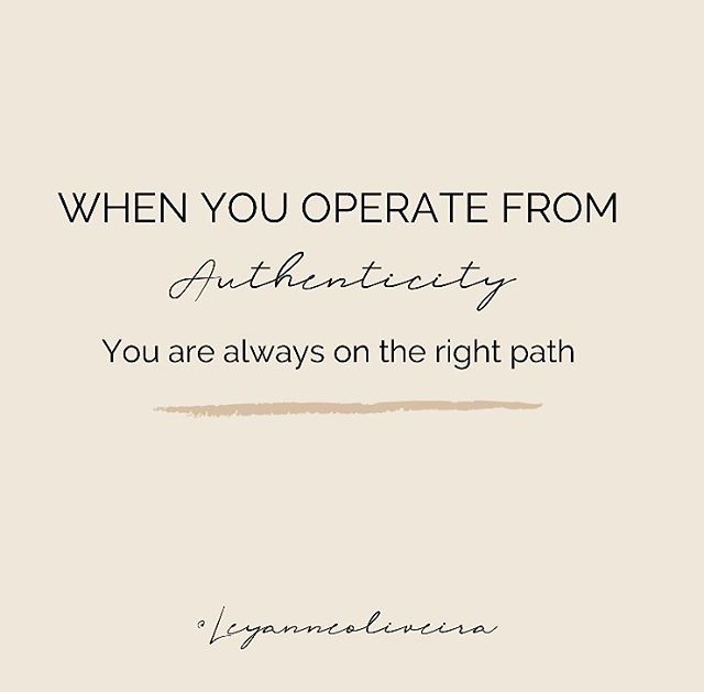 We often overthink and over analyze what we say, what we do and how we do it. Often trusting our mind over our heart. Making the mistake of doing what others want instead of what our spirits want. Betraying ourselves to please others. Losing sight of