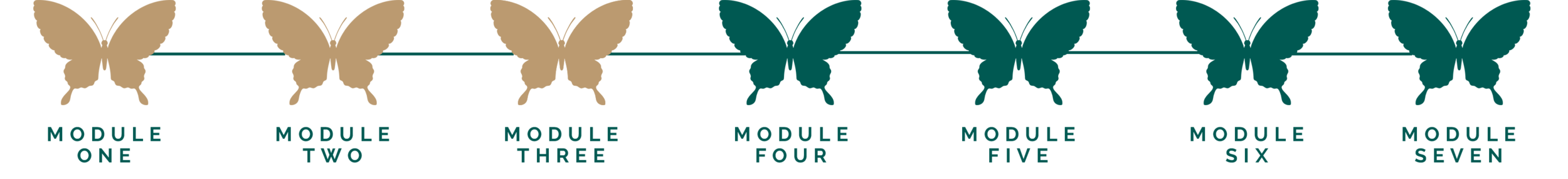 Module 3.7.png