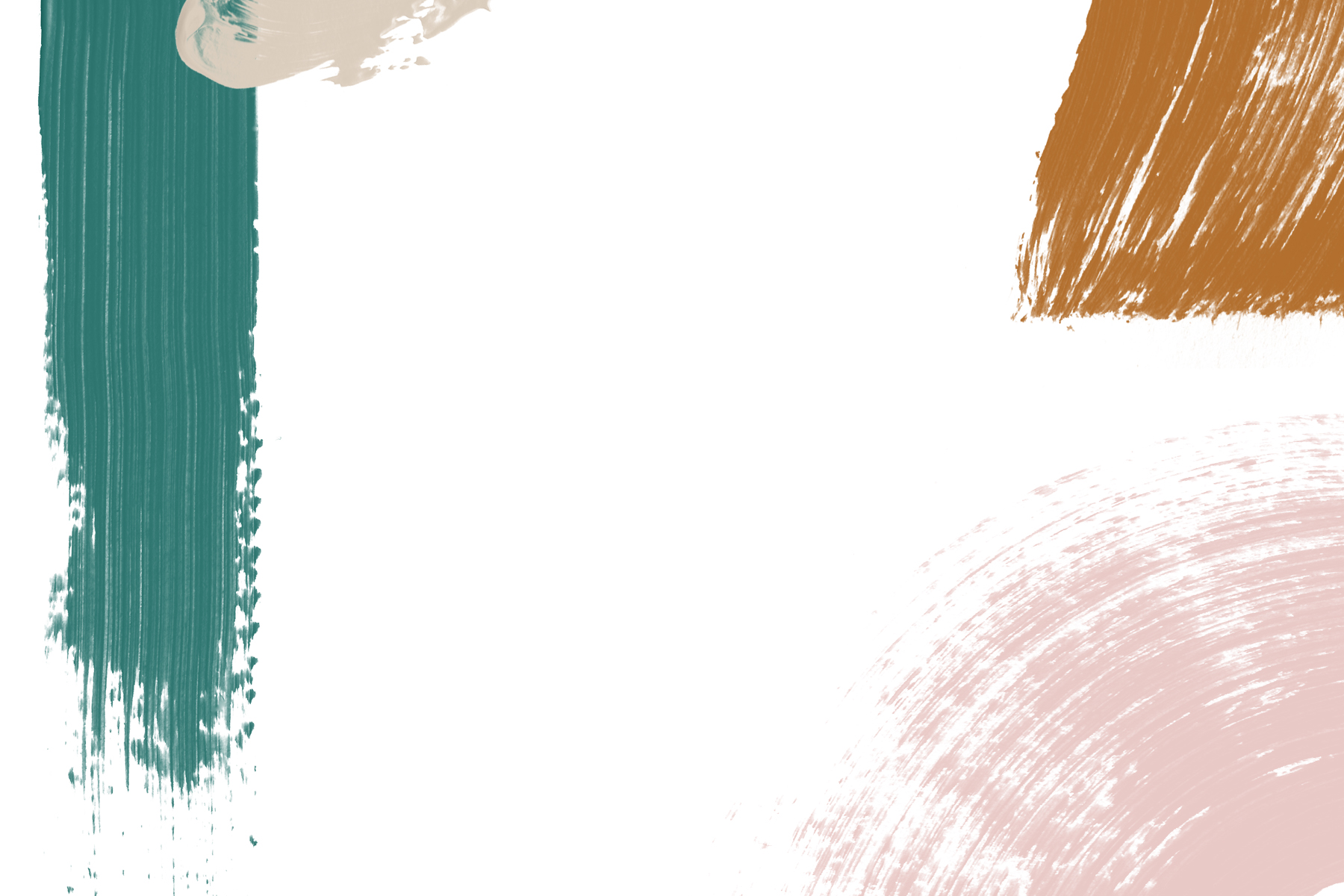 Background PAint.jpg