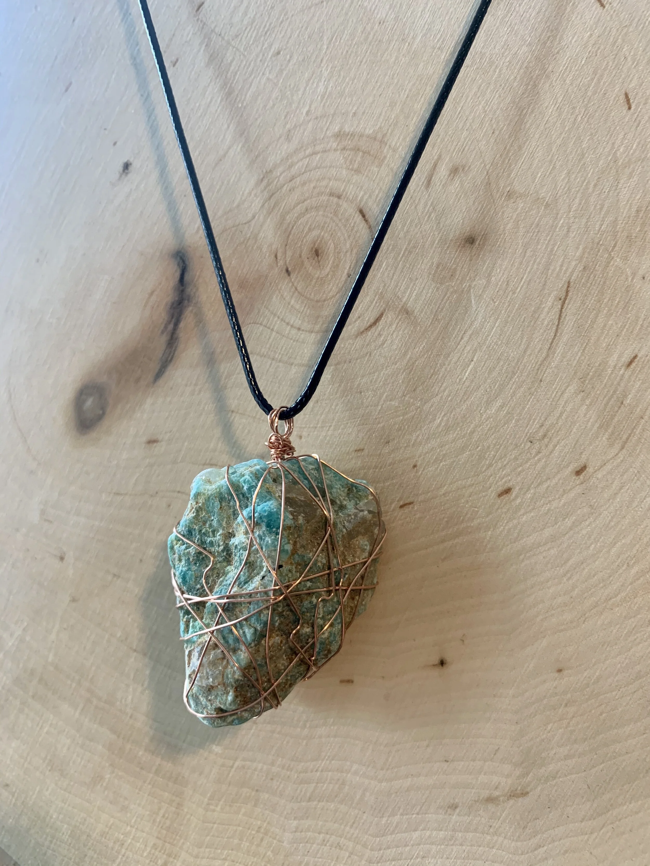 Green Aventurine Love