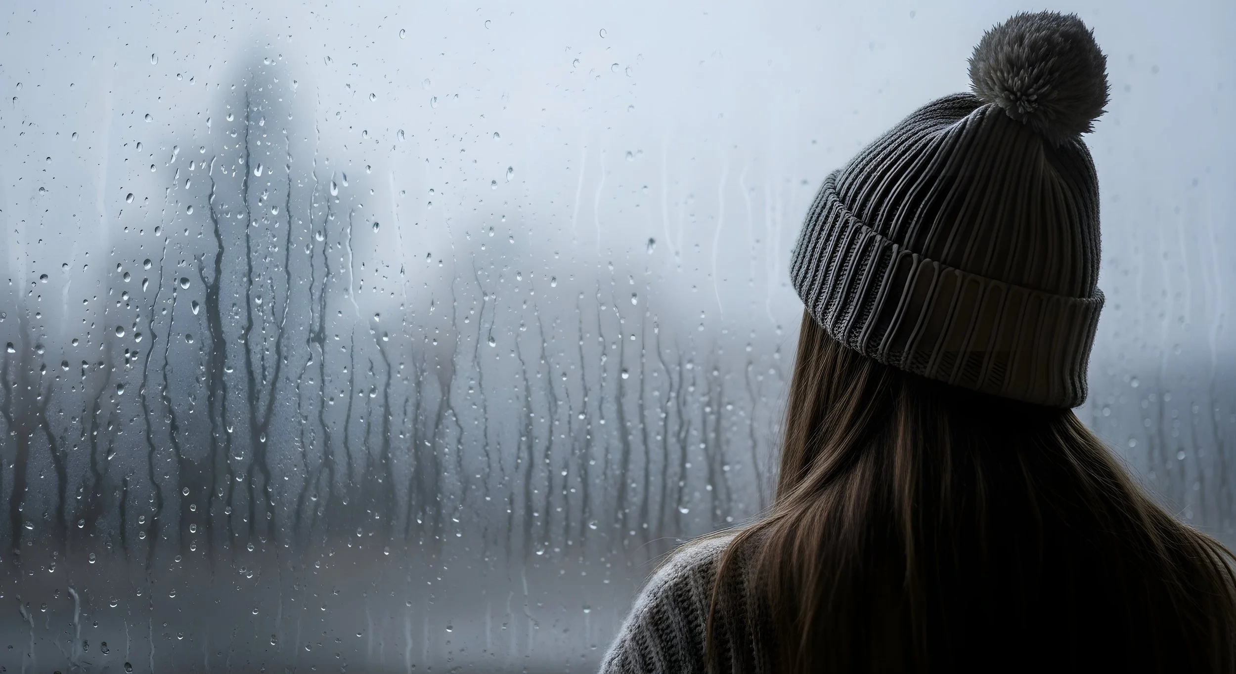When the Light Fades: Understanding and Treating Seasonal Affective Disorder