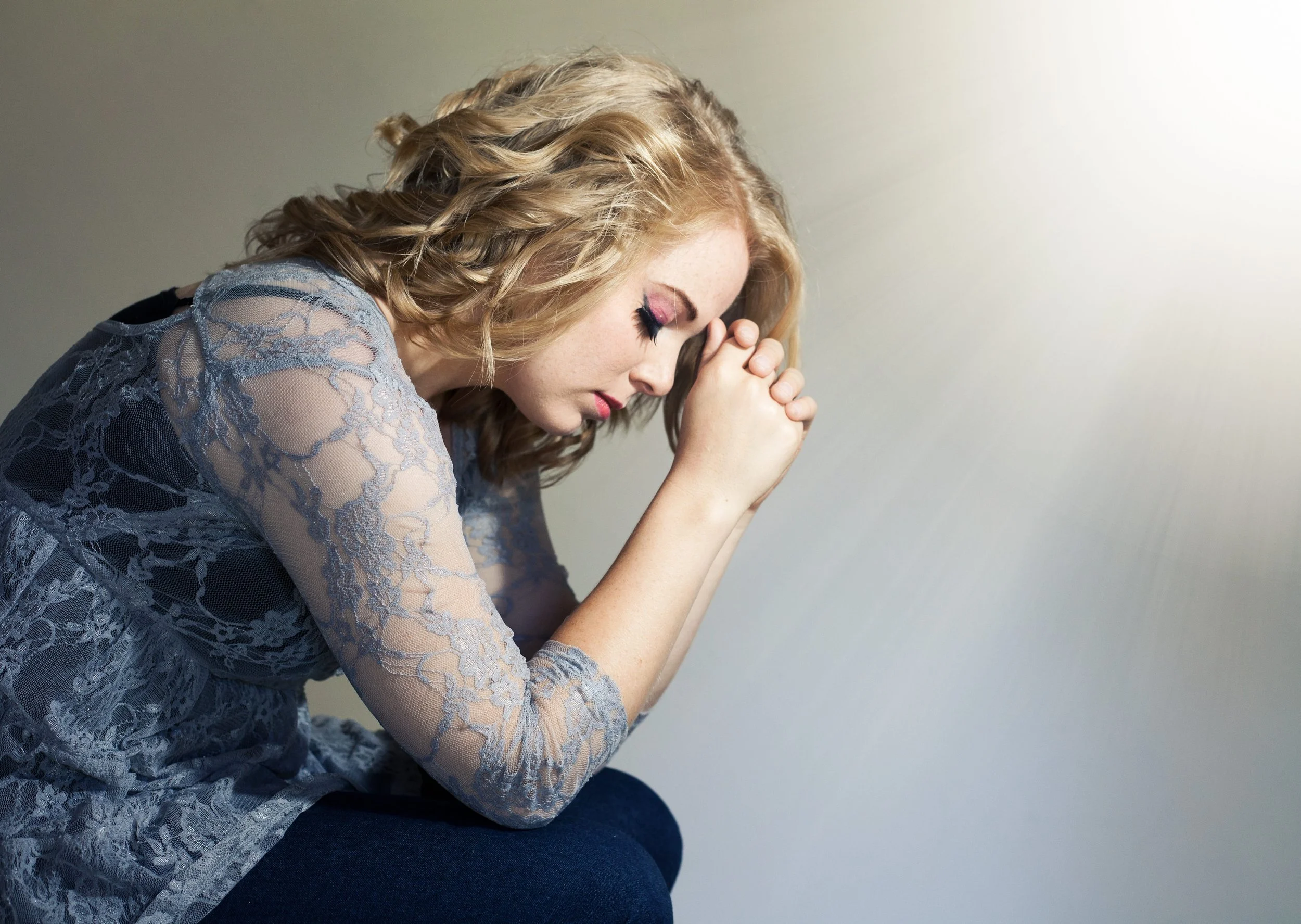 God’s Answers to Prayer Are Not Always What We Expect